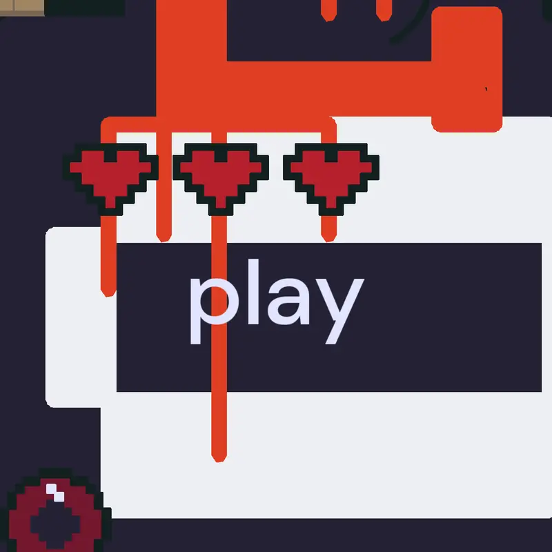 Game by @mnamz