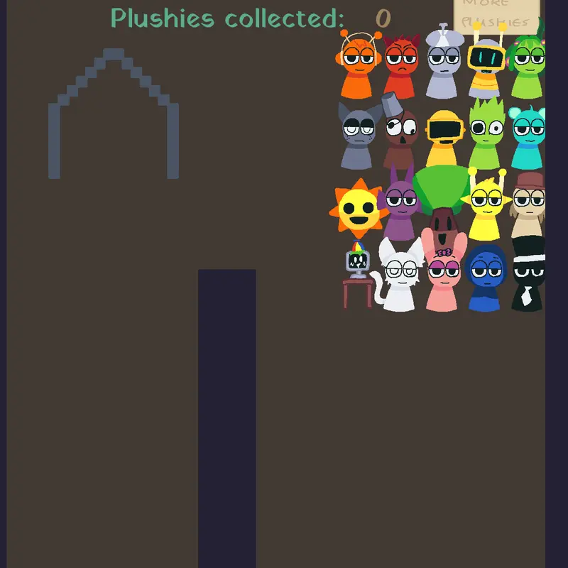 Game by @htN0909