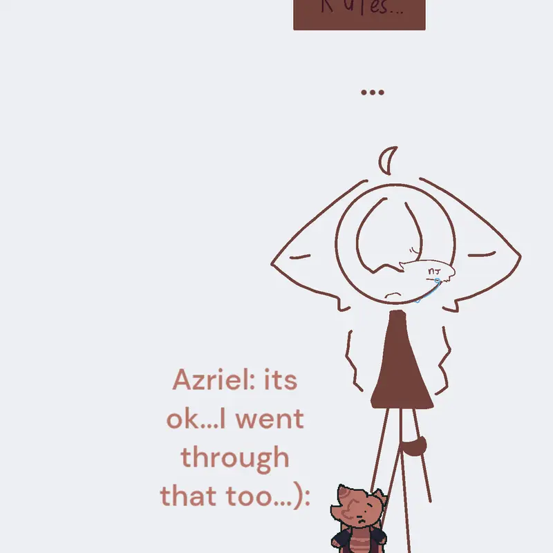 Game by @Azriel_kit_alt