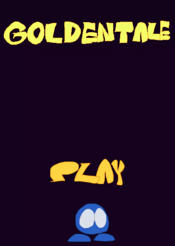Game by @goldy_777