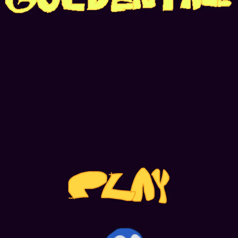 Game by @goldy_777