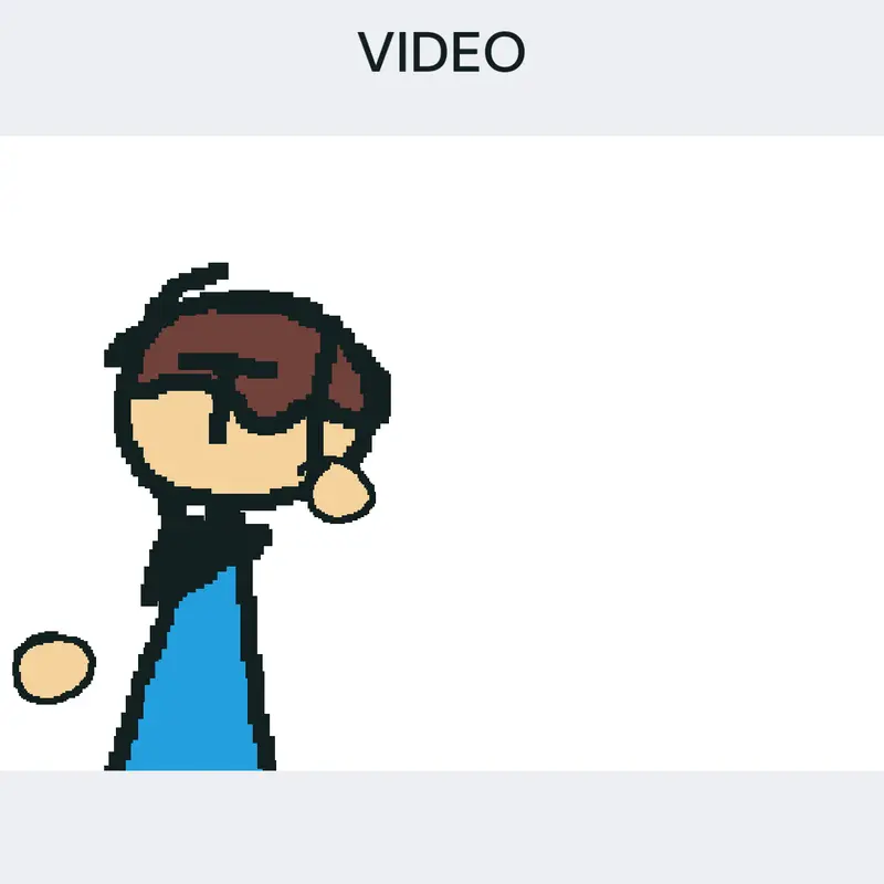 Game by @JACKDUDE