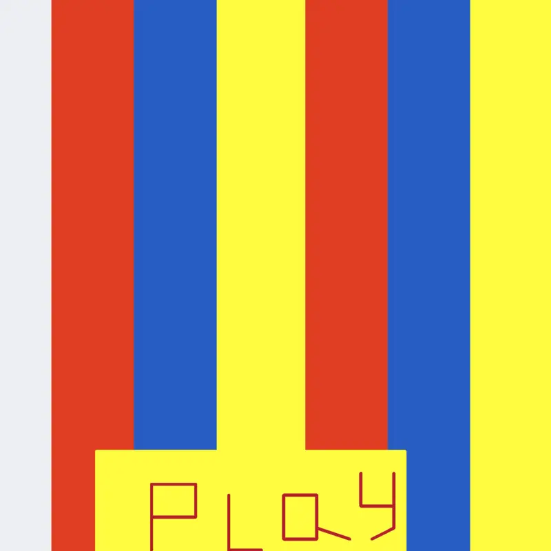Game by @Cartoon_bash