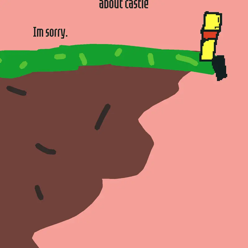 Game by @enkvo