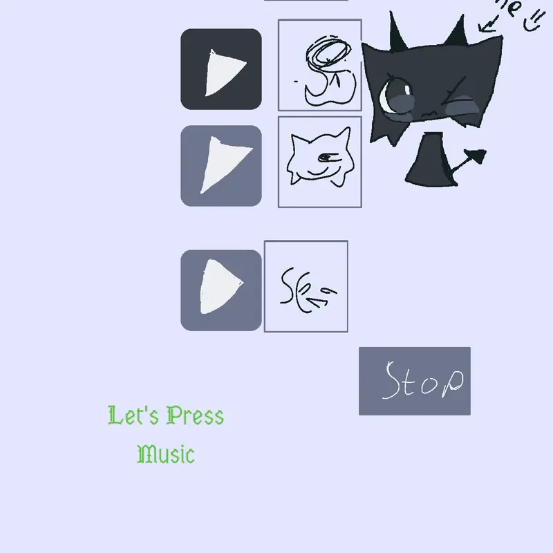 Game by @atasi_nasuki