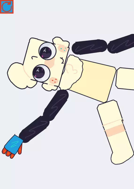 Game by @salmon_are_the_best
