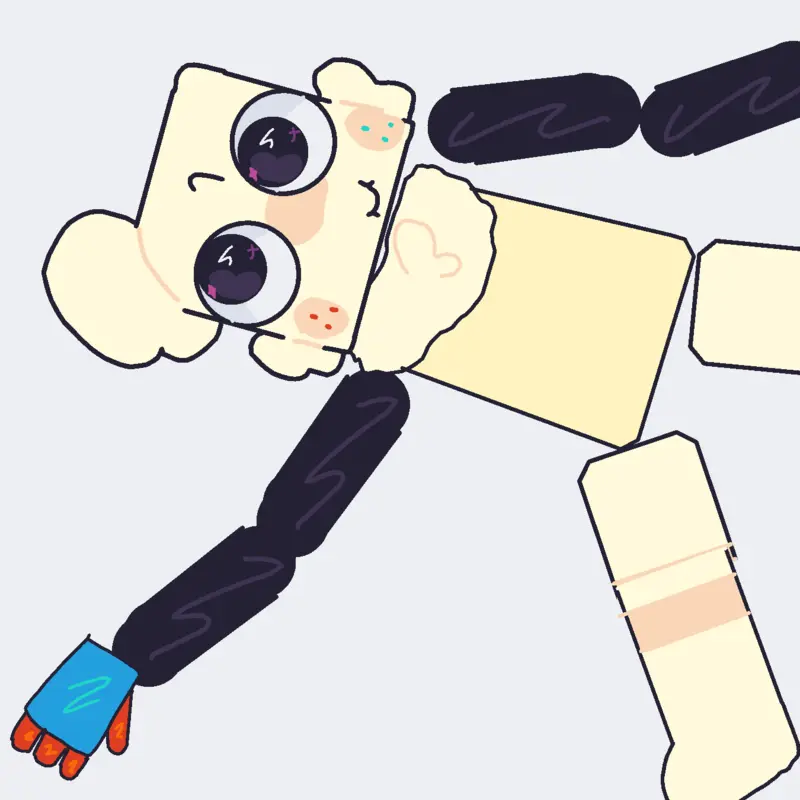 Game by @salmon_are_the_best