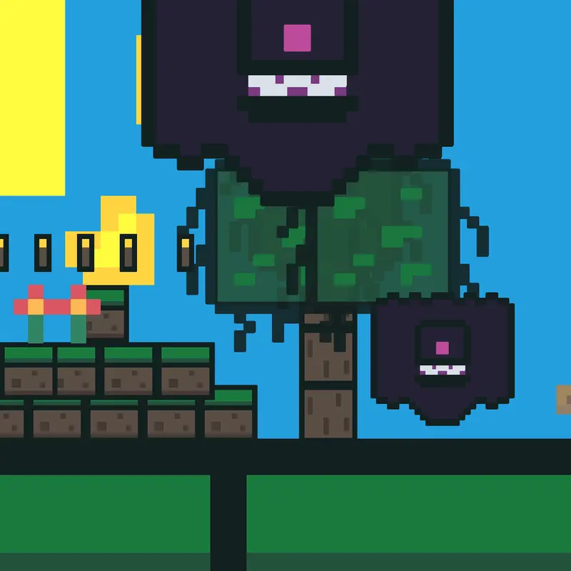 Game by @Windows05