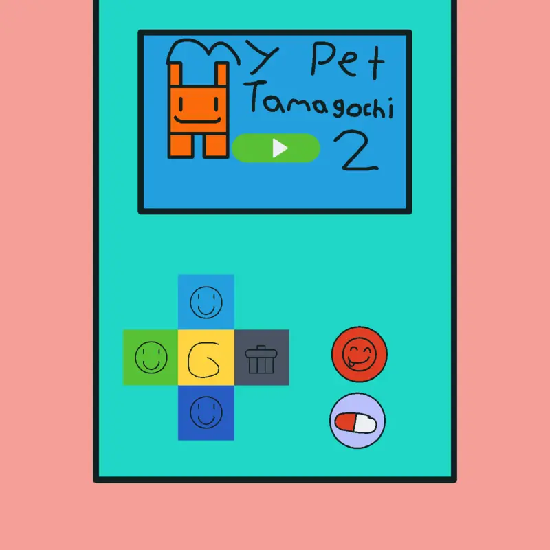 Game by @dinoplayz6