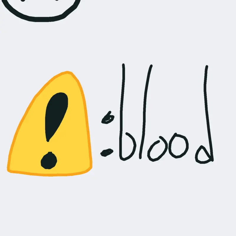Game by @Black_JevinXDDD_Mexican
