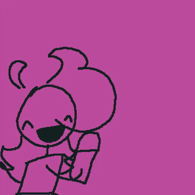 Game by @doodleArtZ