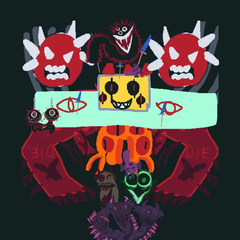 Game by @BlueBlocky