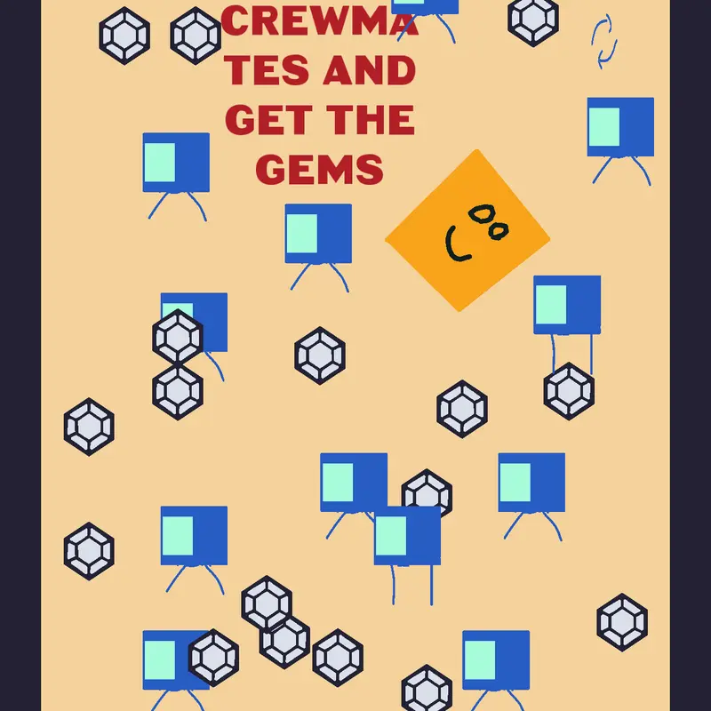 Game by @TheCertified