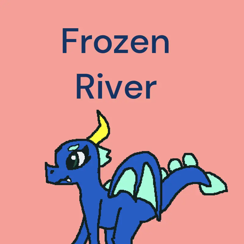 Game by @Wh1skers_the_c4t