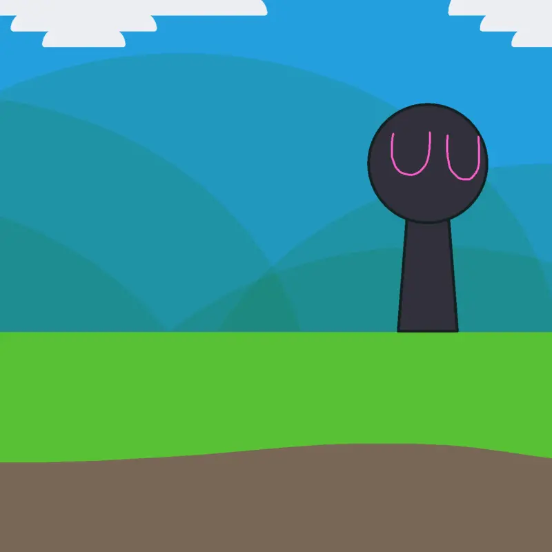 Game by @REPETITIVE_GRACE