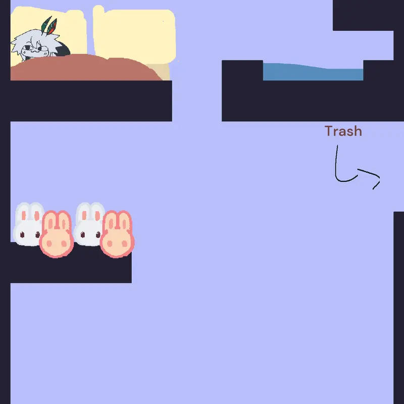 Game by @cat_1638291938