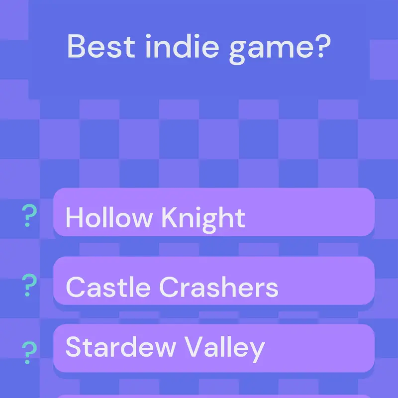 Game by @little-g00b3r