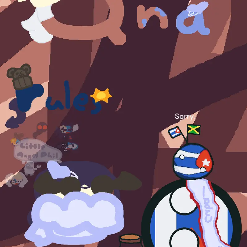 Game by @iloggedoutinthisacc