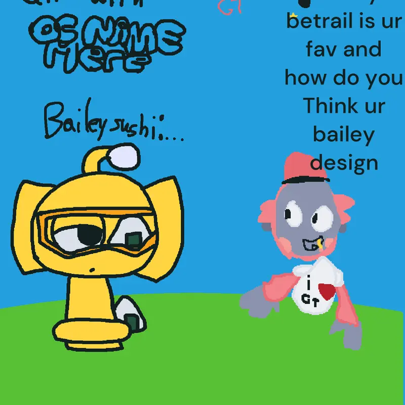 Game by @Mini_gt