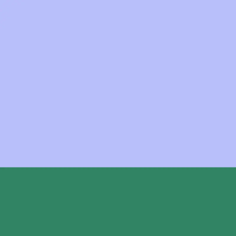 Game by @LuckyNumber7_The_Third