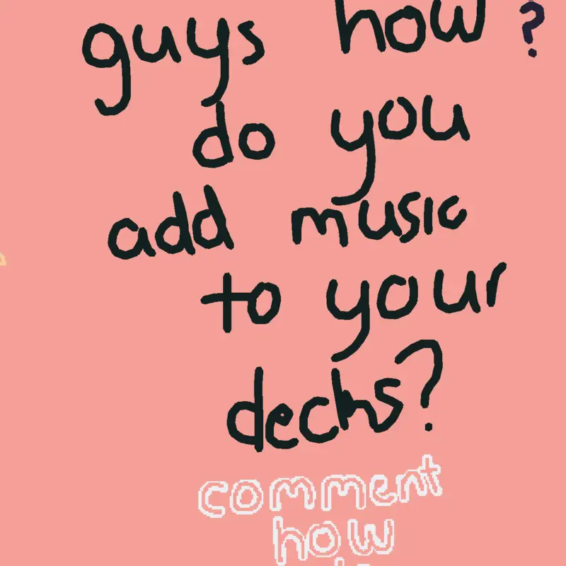 Game by @xWhoes_Yumix