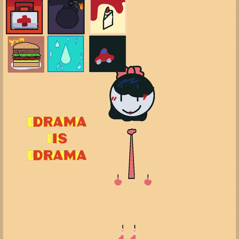 Game by @1290_AnicAxl