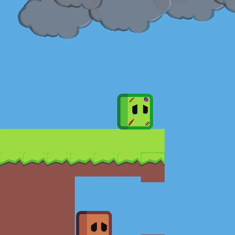 Game by @skibidi_bopbop