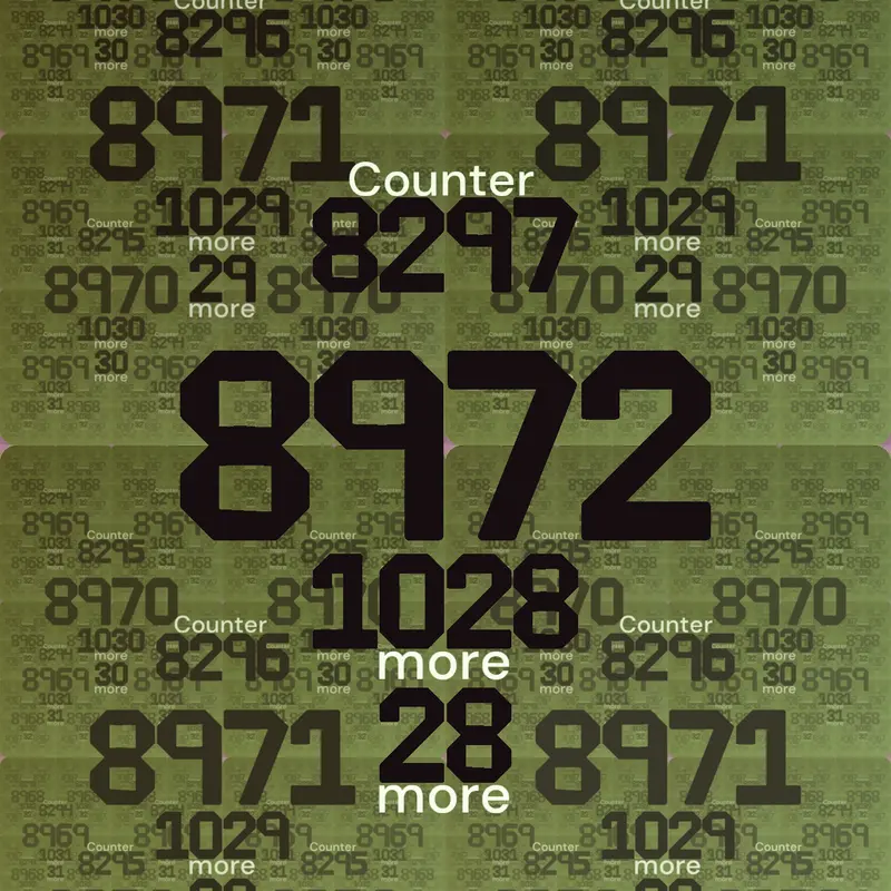 Game by @89TD_PortalChains-2026