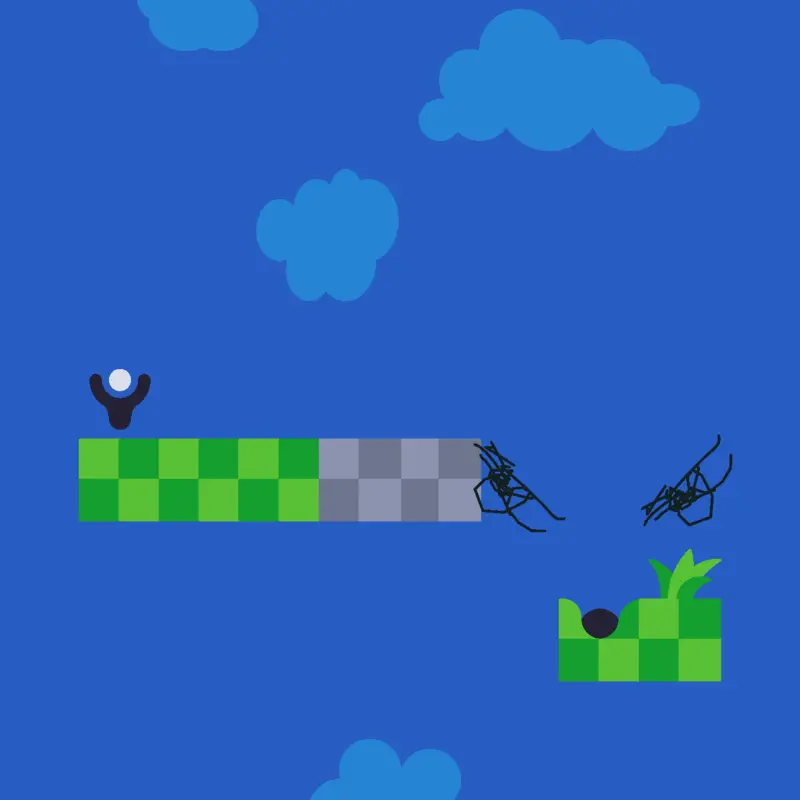 Game by @Cuber_Guy