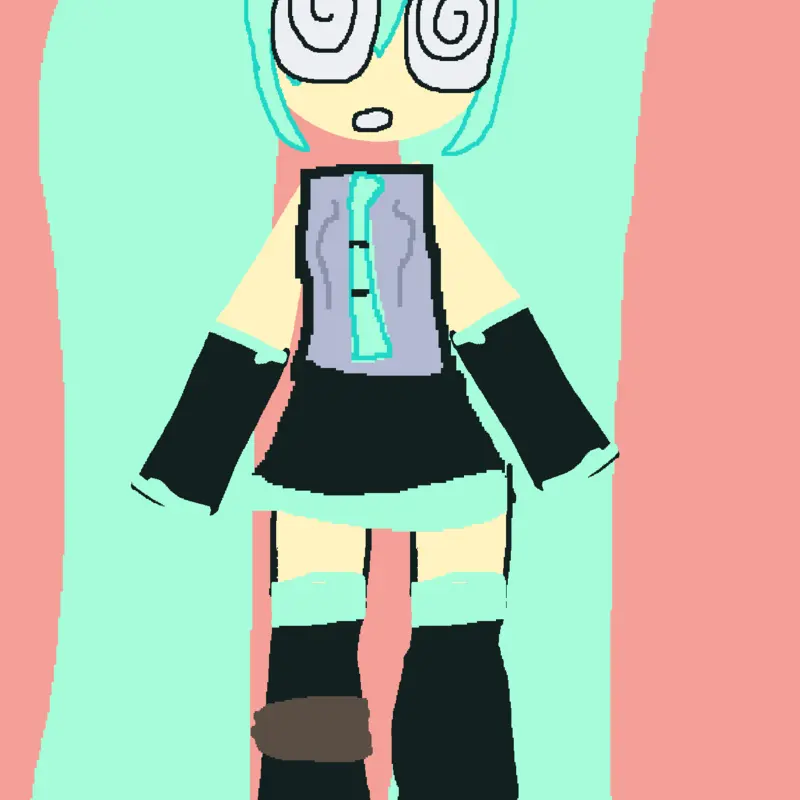 Game by @Sungbloxalt