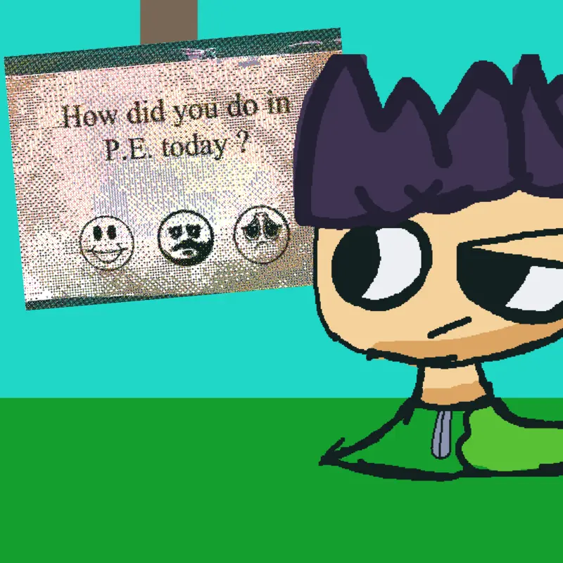 Game by @squidcreator