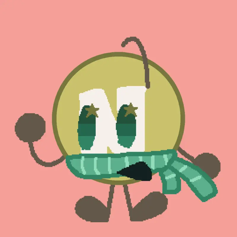 Game by @Local_Emerald475SPOOKY