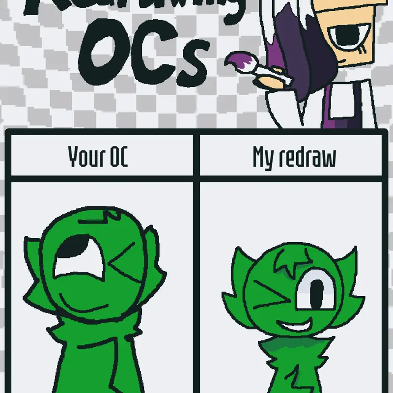 Game by @DLB_462