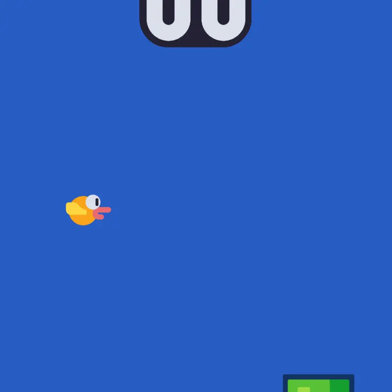 Game by @Znowconez