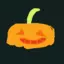 carvedpumpkinsstuff avatar