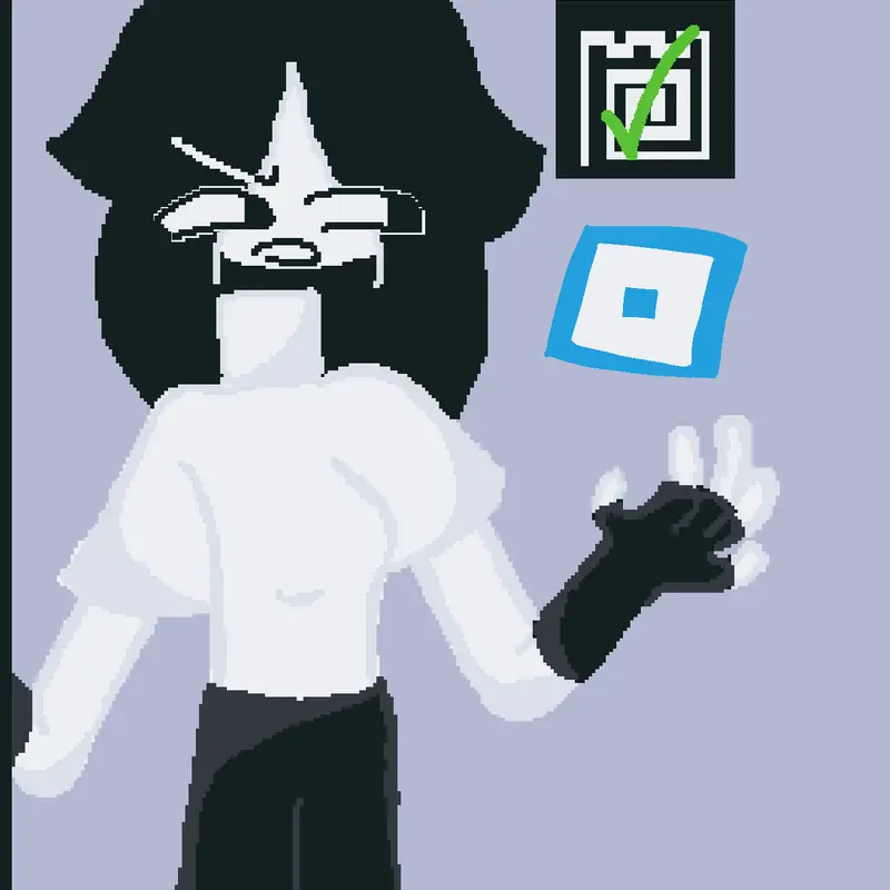 Game by @ASTRO_CUTIE-DANDY