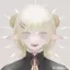 Nettuno-sDream avatar