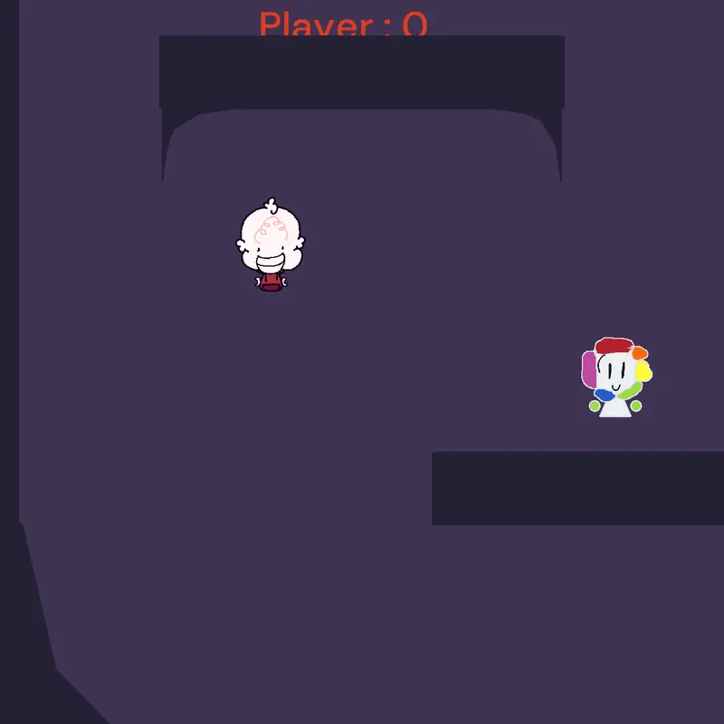 Game by @2341_sis_dls