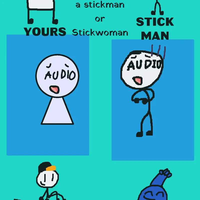 Game by @dummybob
