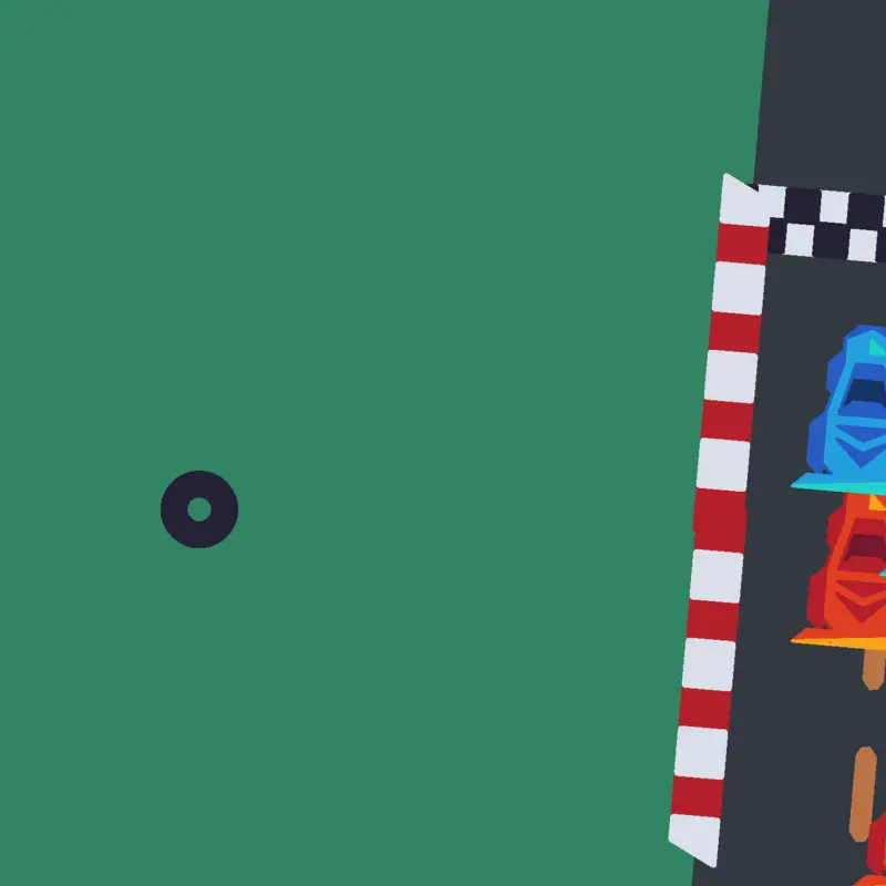Game by @Builder12