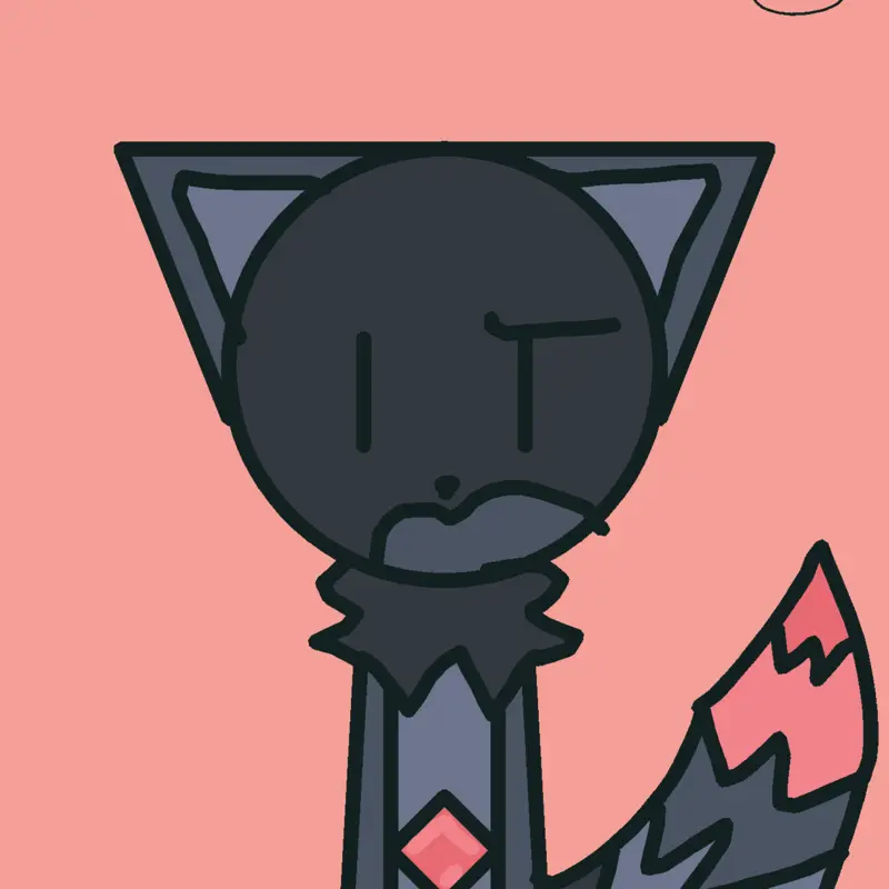 Game by @saita_idk