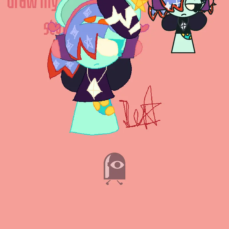 Game by @valleycakes_2559