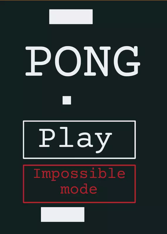 Game by @bad_graphics