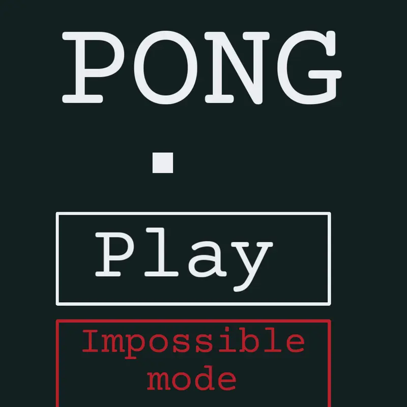 Game by @bad_graphics