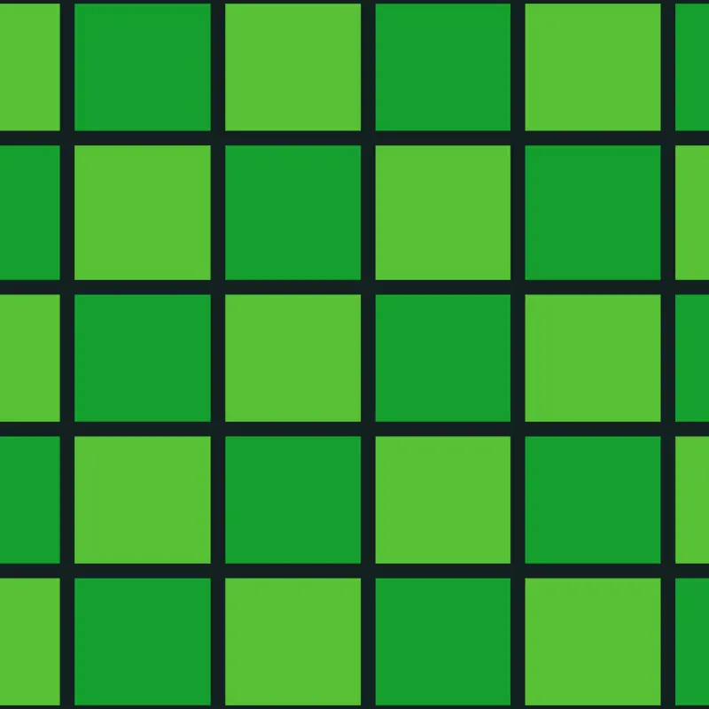 Game by @Frogmo