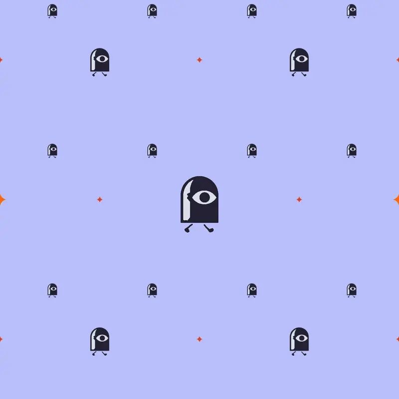 Game by @haruk