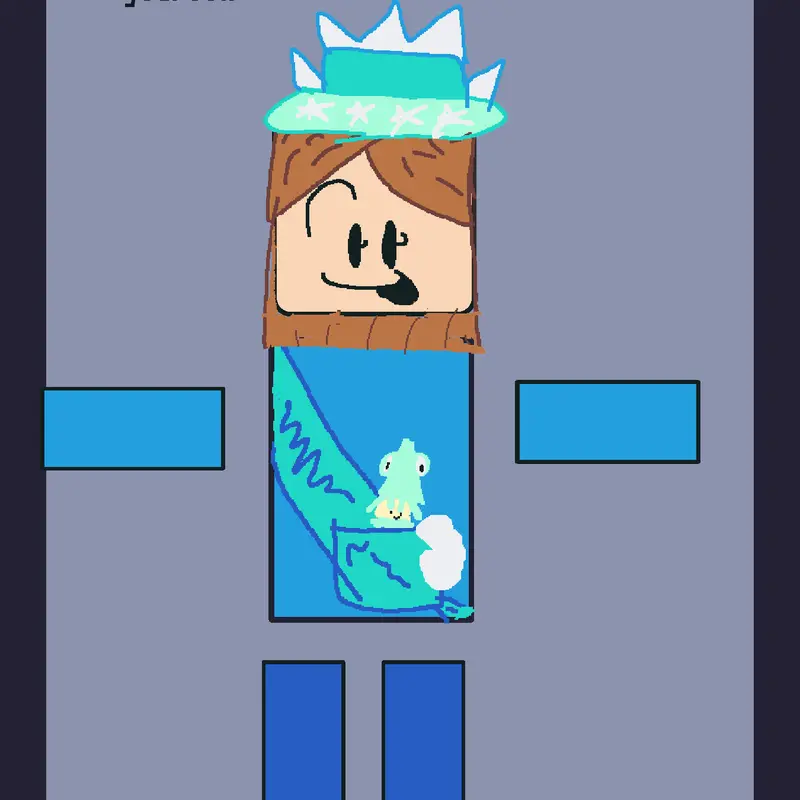 Game by @icy_LOL