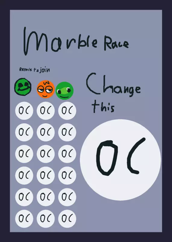 Game by @HI-Yana_Rae_21