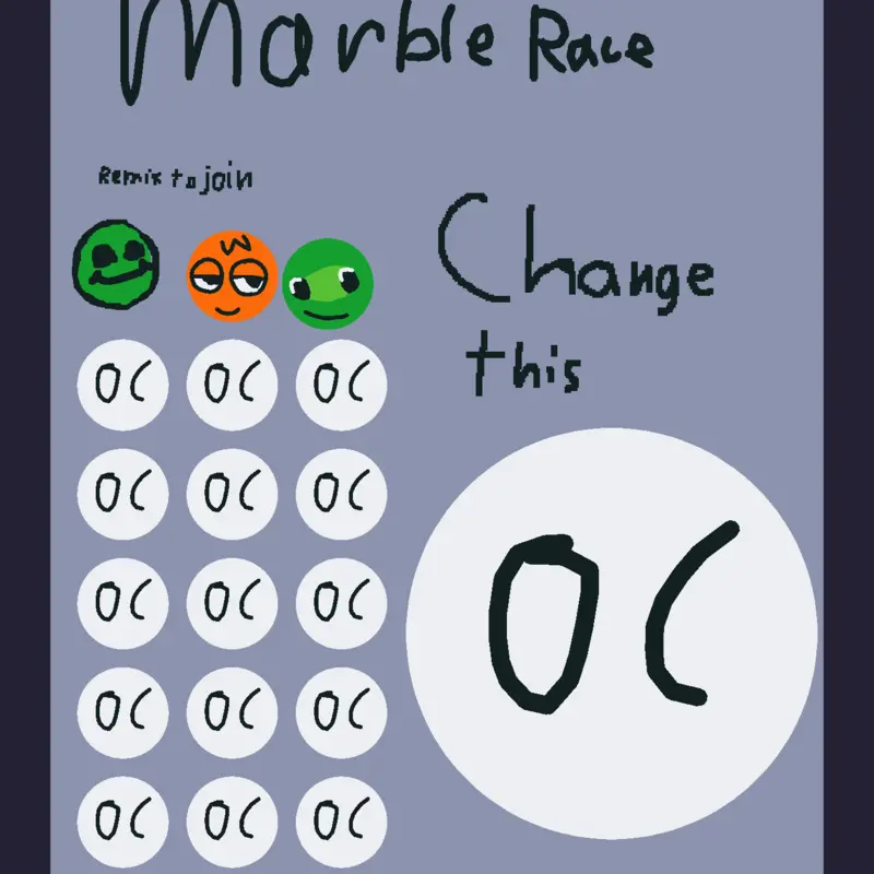 Game by @HI-Yana_Rae_21