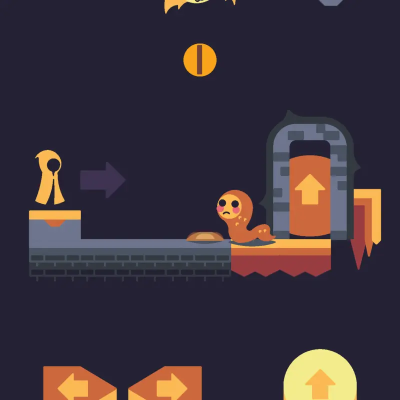 Game by @user6123